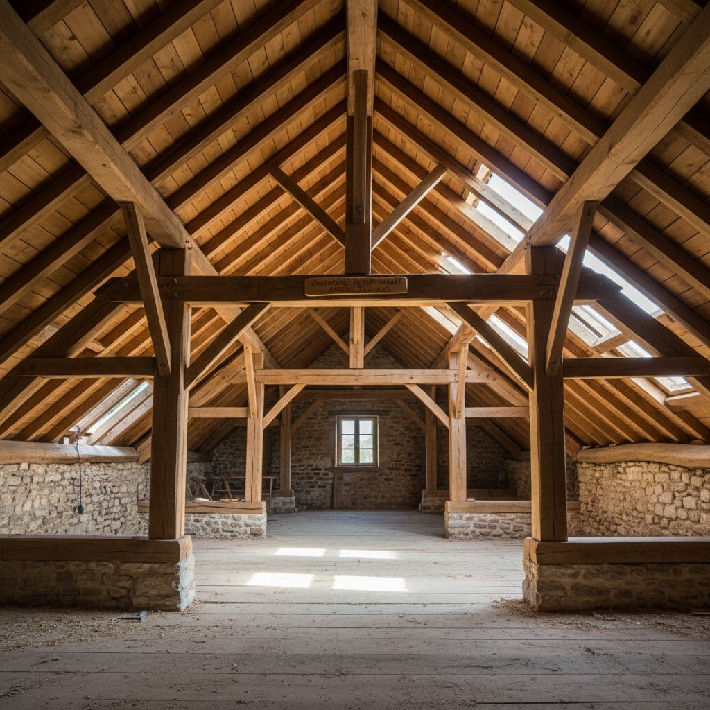 ATELIERS BREGEON